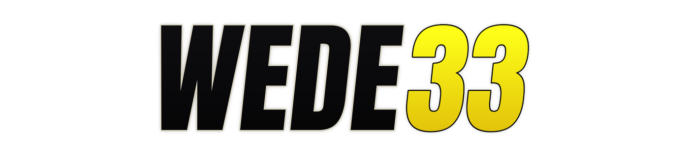 wede33